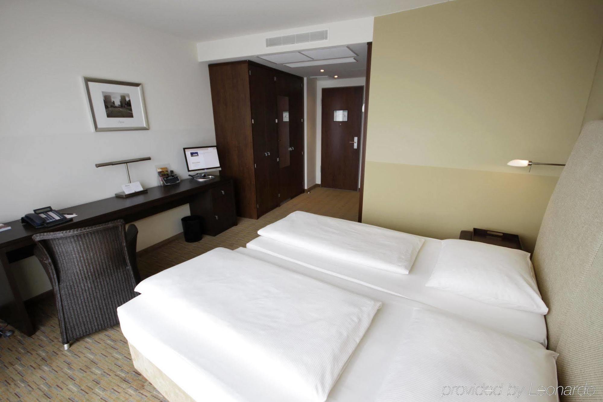 เวิลด์โฮเต็ล เดอะ ริลาโน ฮัมบูร์ก Hotel ห้อง รูปภาพ